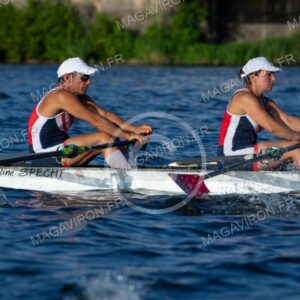 Championnats national Master -Vichy 2026©MagAviron-9736