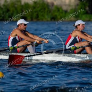 Championnats national Master -Vichy 2026©MagAviron-9737