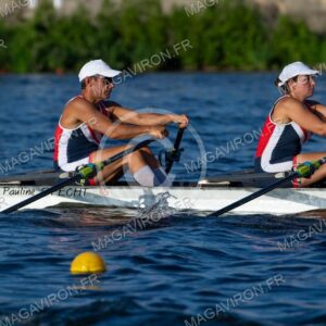 Championnats national Master -Vichy 2026©MagAviron-9738