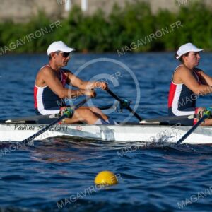 Championnats national Master -Vichy 2026©MagAviron-9739