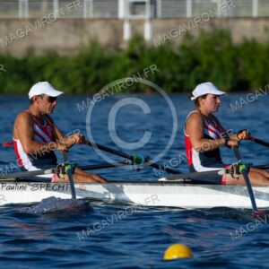 Championnats national Master -Vichy 2026©MagAviron-9740