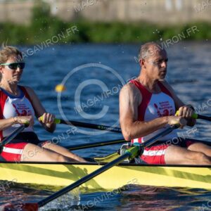 Championnats national Master -Vichy 2026©MagAviron-9741