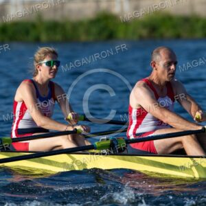 Championnats national Master -Vichy 2026©MagAviron-9743