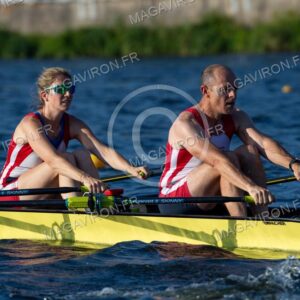 Championnats national Master -Vichy 2026©MagAviron-9744