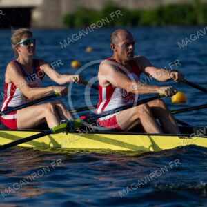 Championnats national Master -Vichy 2026©MagAviron-9746