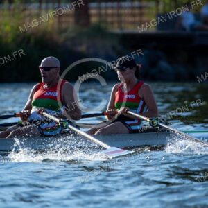 Championnats national Master -Vichy 2026©MagAviron-9747