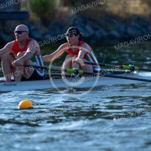 Championnats national Master -Vichy 2026©MagAviron-9751