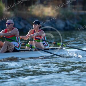 Championnats national Master -Vichy 2026©MagAviron-9752
