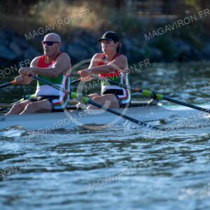 Championnats national Master -Vichy 2026©MagAviron-9753