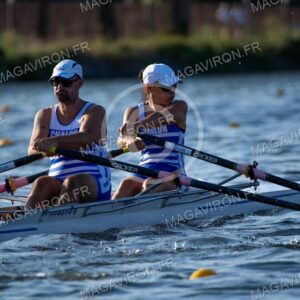 Championnats national Master -Vichy 2026©MagAviron-9755
