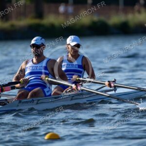Championnats national Master -Vichy 2026©MagAviron-9757