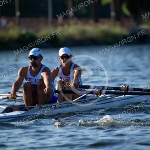 Championnats national Master -Vichy 2026©MagAviron-9761