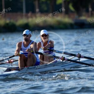 Championnats national Master -Vichy 2026©MagAviron-9762