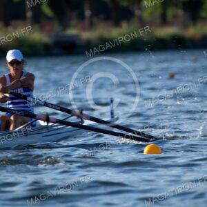 Championnats national Master -Vichy 2026©MagAviron-9763