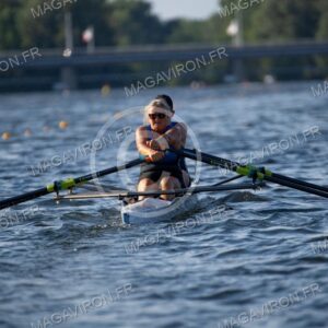 Championnats national Master -Vichy 2026©MagAviron-9764