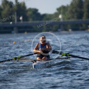 Championnats national Master -Vichy 2026©MagAviron-9765