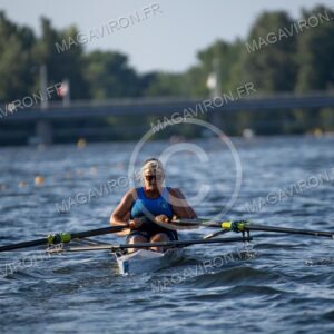 Championnats national Master -Vichy 2026©MagAviron-9766