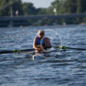 Championnats national Master -Vichy 2026©MagAviron-9767