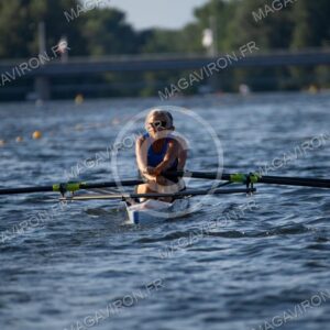 Championnats national Master -Vichy 2026©MagAviron-9768