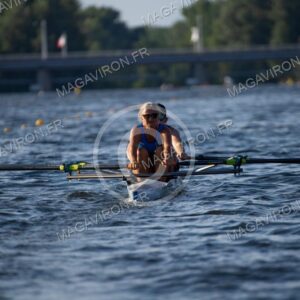 Championnats national Master -Vichy 2026©MagAviron-9769
