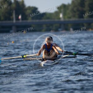Championnats national Master -Vichy 2026©MagAviron-9770