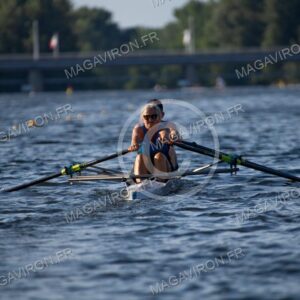 Championnats national Master -Vichy 2026©MagAviron-9771