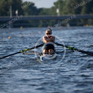 Championnats national Master -Vichy 2026©MagAviron-9772