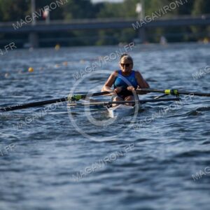 Championnats national Master -Vichy 2026©MagAviron-9774