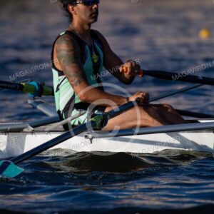 Championnats national Master -Vichy 2026©MagAviron-9775