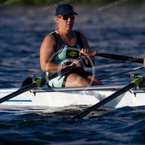 Championnats national Master -Vichy 2026©MagAviron-9776