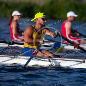 Championnats national Master -Vichy 2026©MagAviron-9777