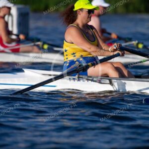 Championnats national Master -Vichy 2026©MagAviron-9778