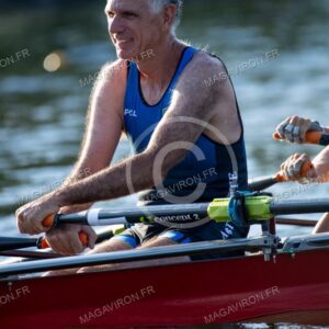 Championnats national Master -Vichy 2026©MagAviron-9779