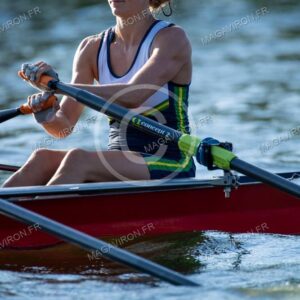 Championnats national Master -Vichy 2026©MagAviron-9780