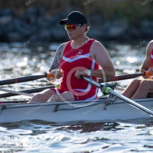 Championnats national Master -Vichy 2026©MagAviron-9782