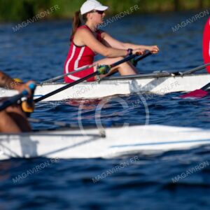 Championnats national Master -Vichy 2026©MagAviron-9785