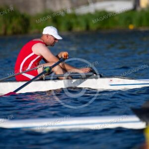 Championnats national Master -Vichy 2026©MagAviron-9786