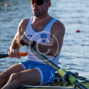 Championnats national Master -Vichy 2026©MagAviron-9787