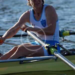Championnats national Master -Vichy 2026©MagAviron-9788