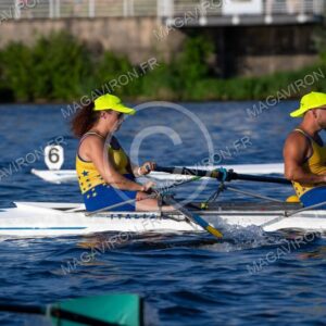 Championnats national Master -Vichy 2026©MagAviron-9792