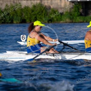 Championnats national Master -Vichy 2026©MagAviron-9793