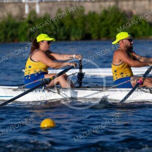Championnats national Master -Vichy 2026©MagAviron-9794
