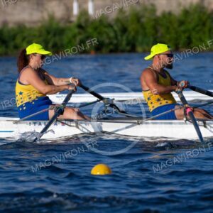 Championnats national Master -Vichy 2026©MagAviron-9795