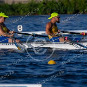 Championnats national Master -Vichy 2026©MagAviron-9796