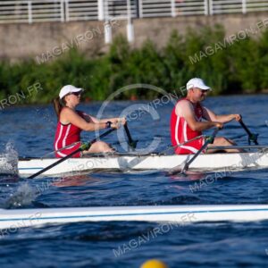 Championnats national Master -Vichy 2026©MagAviron-9797