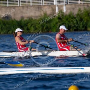 Championnats national Master -Vichy 2026©MagAviron-9798