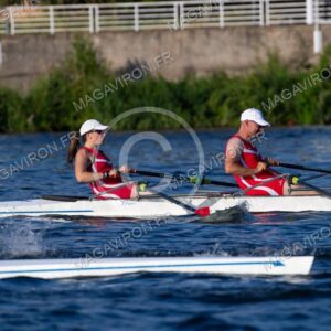 Championnats national Master -Vichy 2026©MagAviron-9799