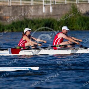 Championnats national Master -Vichy 2026©MagAviron-9801