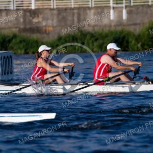 Championnats national Master -Vichy 2026©MagAviron-9802