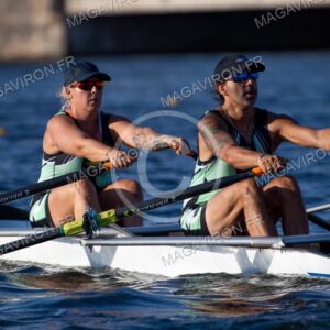 Championnats national Master -Vichy 2026©MagAviron-9804
